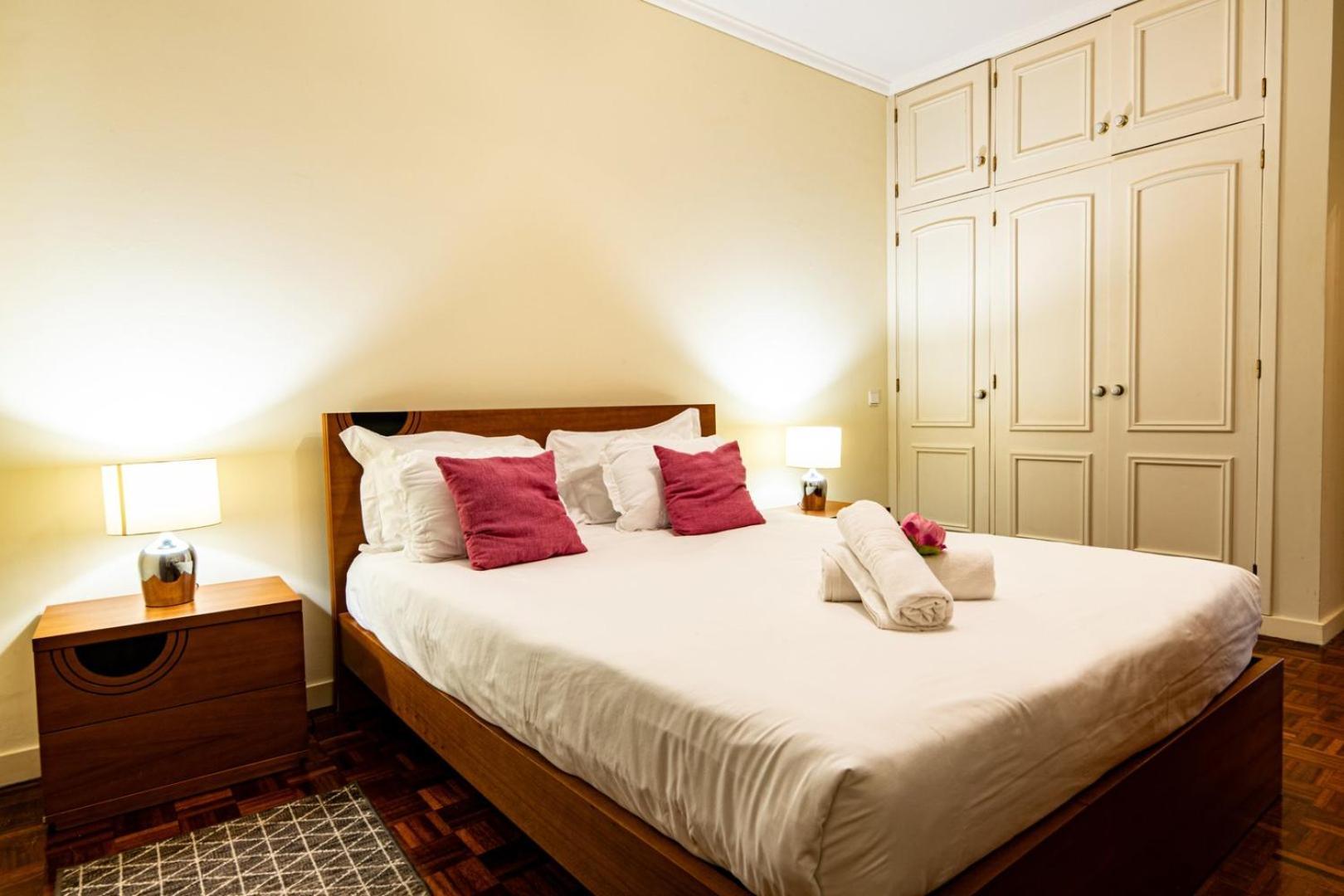 Guestready - Family-Friendly Haven In Funchal Apartment Exterior foto