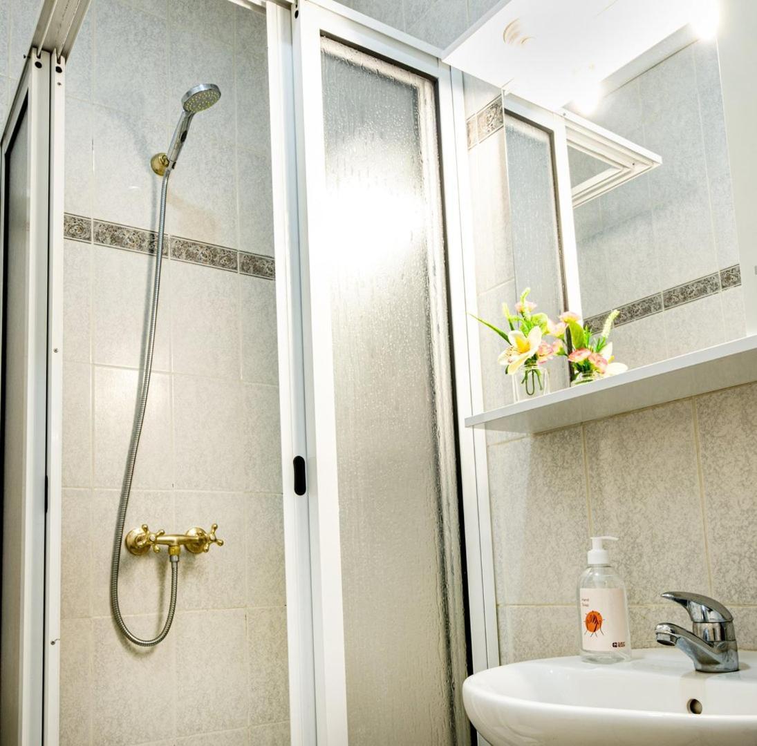 Guestready - Family-Friendly Haven In Funchal Apartment Exterior foto