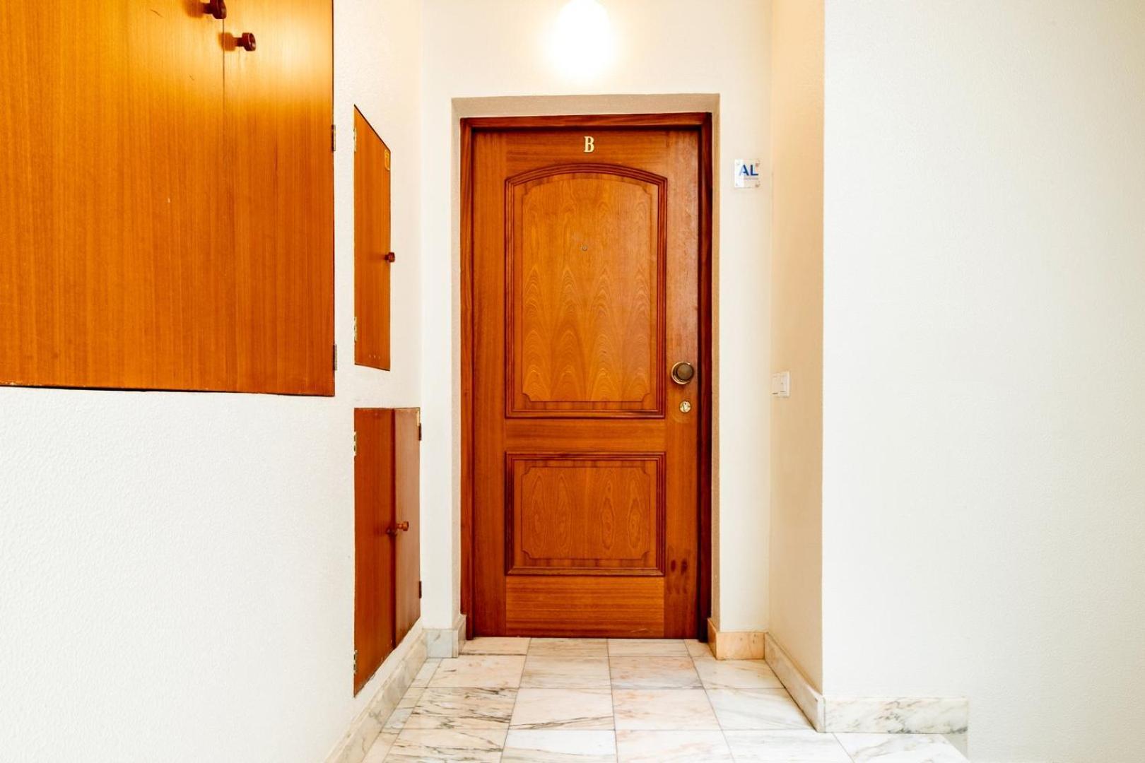 Guestready - Family-Friendly Haven In Funchal Apartment Exterior foto