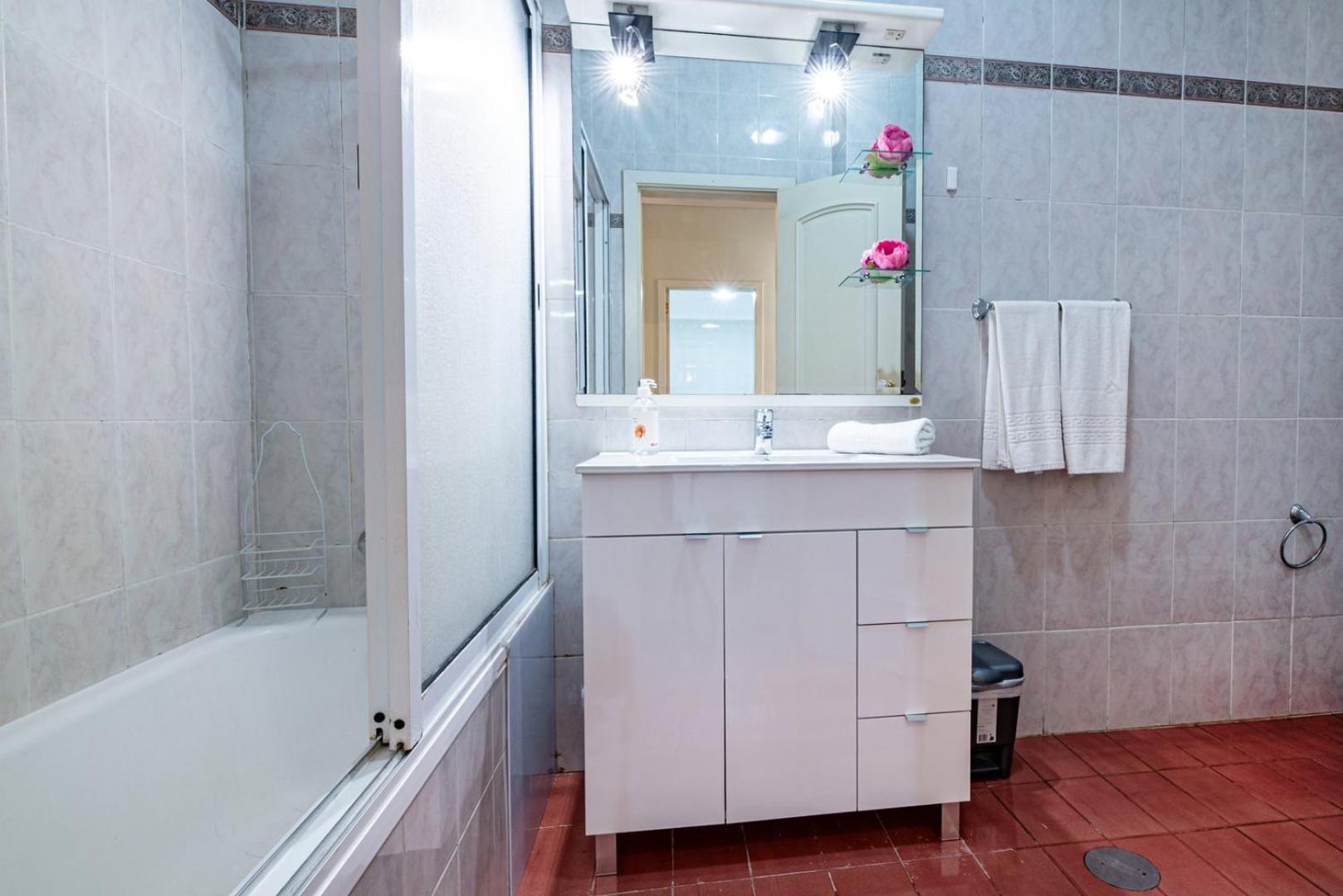 Guestready - Family-Friendly Haven In Funchal Apartment Exterior foto