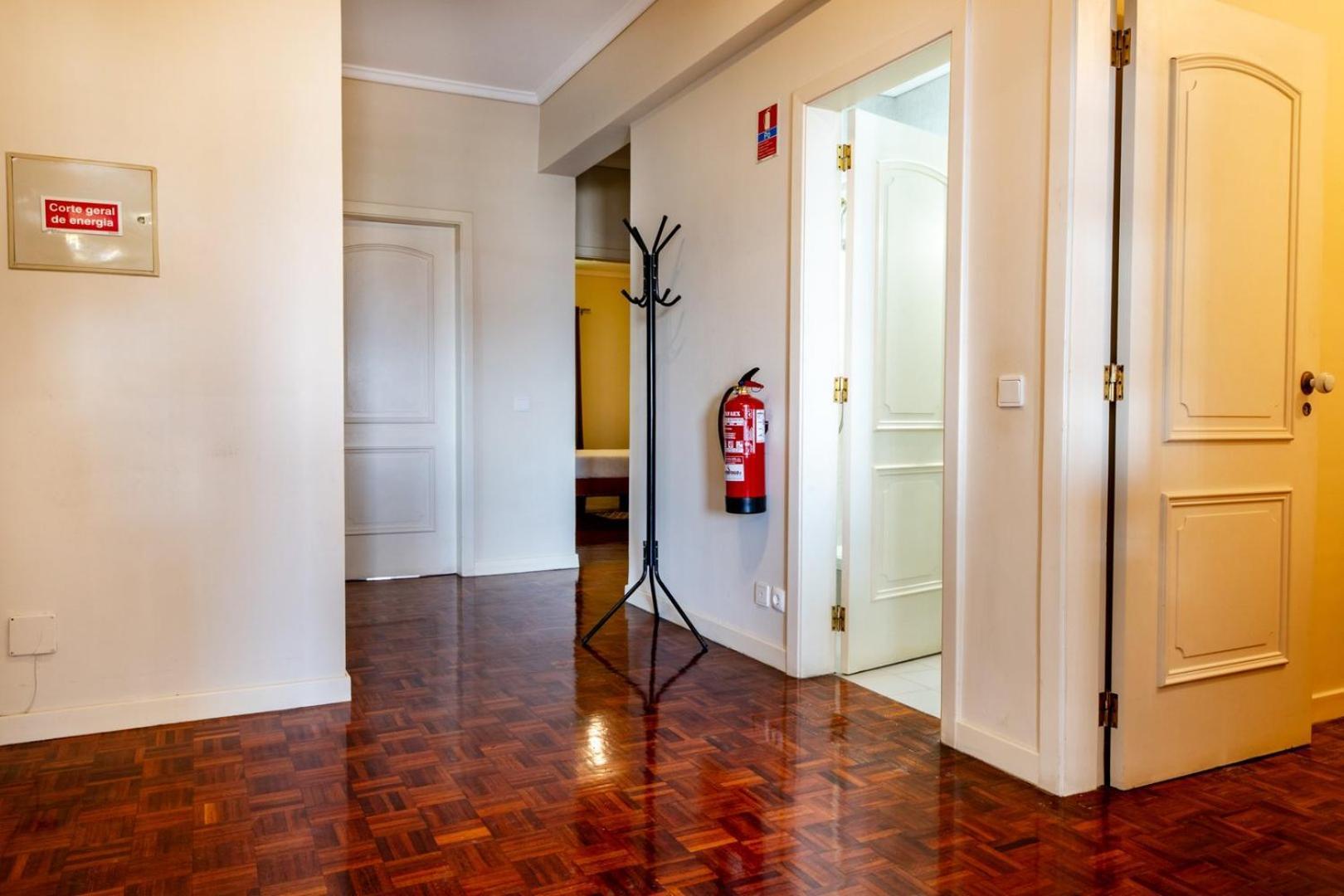 Guestready - Family-Friendly Haven In Funchal Apartment Exterior foto